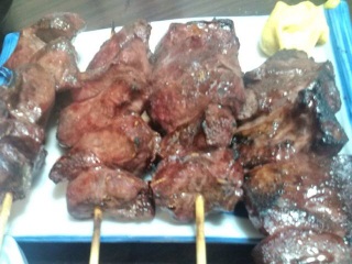 nc킩