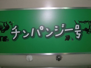 }R`pW[