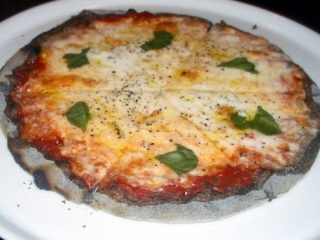 LASISA DINING