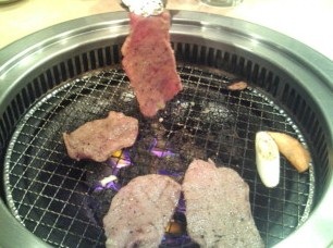 LL2J