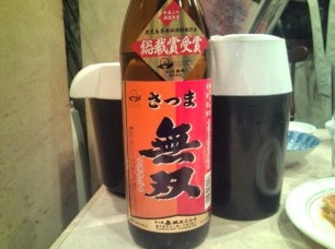 ܖoJ