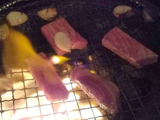IuJ