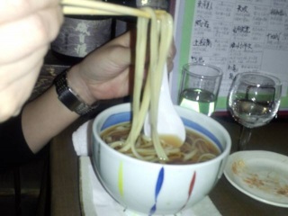 EBU肤ǂ񁗂 