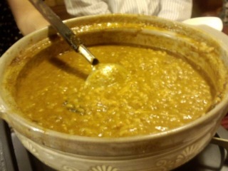 J[`[Y]bgSoul Food India