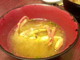 I薡X`܂