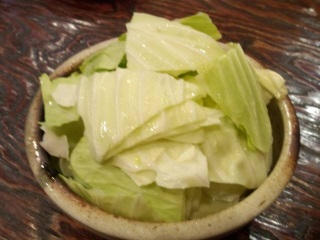 ʂLxcnǂ