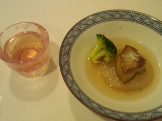 tHAO卪ƃCc