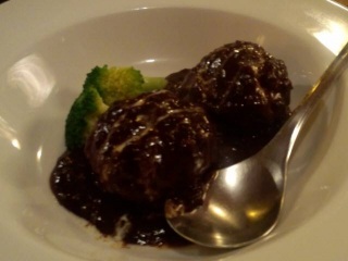 ̃no[O