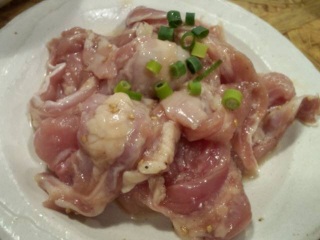 聗z@_c