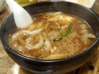 ỸJrǂ񁗃z@_c