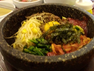 ỸrrpZJr