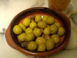 I[uCxREo