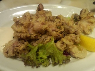 CC^R̃tbgCxREo