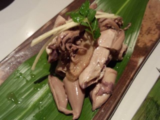 CJρ