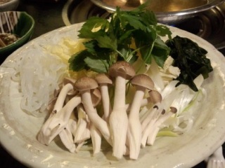 Ԃ̖؁O
