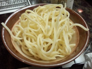 Yǂ񁗍ꏸ