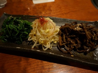 i聗ɂ